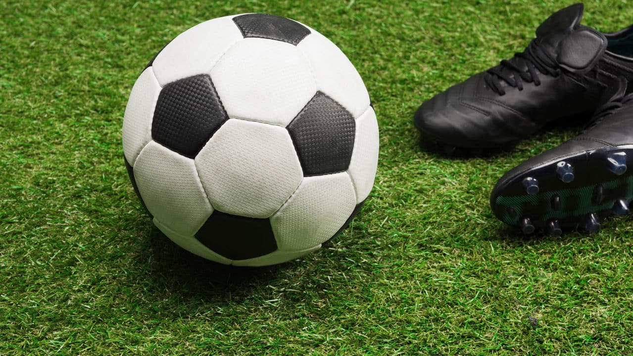 Jogos de futebol de 27/01: Confira os horários e onde assistir 31 E possivel contratar jogadores apos o fim da janela Entenda