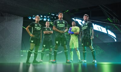 EA Sports FC 25 Todas as novidades sobre o jogo