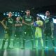 EA Sports FC 25 Todas as novidades sobre o jogo