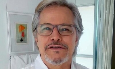 Edson Celulari recorda prisao e detalha momentos horriveis ‘violencia