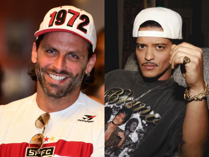 Em briga judicial após The Weeknd no Morumbis, Castelli vende ingressos para Bruno Mars 31 Em briga judicial após The Weeknd no Morumbis, Castelli vende ingressos para Bruno Mars