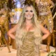 Em depoimento, Deolane abre o jogo sobre renda mensal e origem do dinheiro