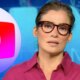 Em dia de luto na Globo Renata Vasconcellos confirma ao