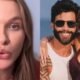 Em meio a polemicas Andressa Suita manda audio para Gusttavo