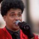 Emocionado Marcello Melo Jr se despede da Globo apos 15
