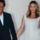 Endrick e Gabriely Medeiros surpreendem e anunciam casamento apos relacionamento