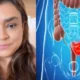 Entenda o que e a cirurgia de amputacao do
