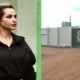 Entenda por que criadora de conteudo esta em cela especial