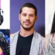 Esses famosos convivem com doencas incuraveis e voce provavelmente