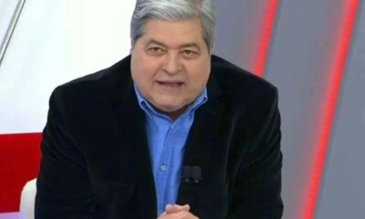 Esta e a fortuna do apresentador e candidato a prefeito