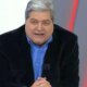 Esta e a fortuna do apresentador e candidato a prefeito