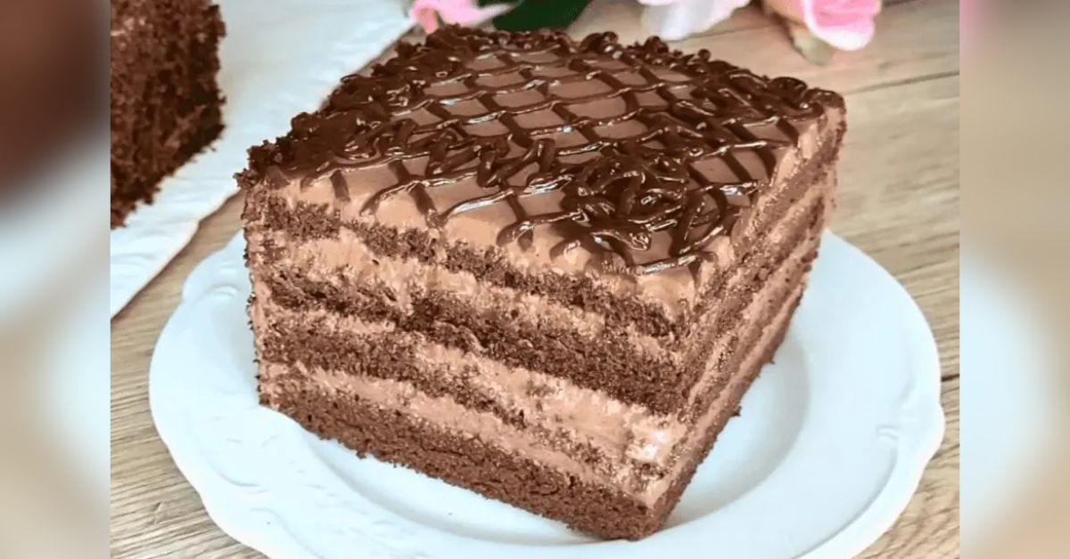Esta iguaria que vai encantar sua família e amigos 31 Esta iguaria que vai encantar sua familia e amigos