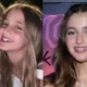 Este e o valor da bolsa que Eva filha