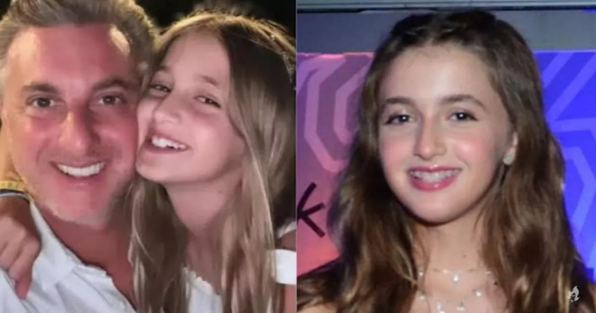 Este e o valor da bolsa que Eva filha