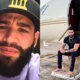 Este e o valor que Gusttavo Lima teria recebido de
