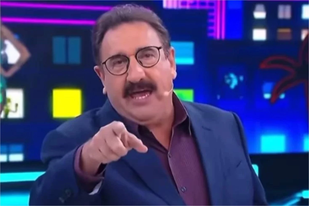 Este é o valor que Ratinho perdeu ao cair no golpe do Pix 31 Este e o valor que Ratinho perdeu ao cair no