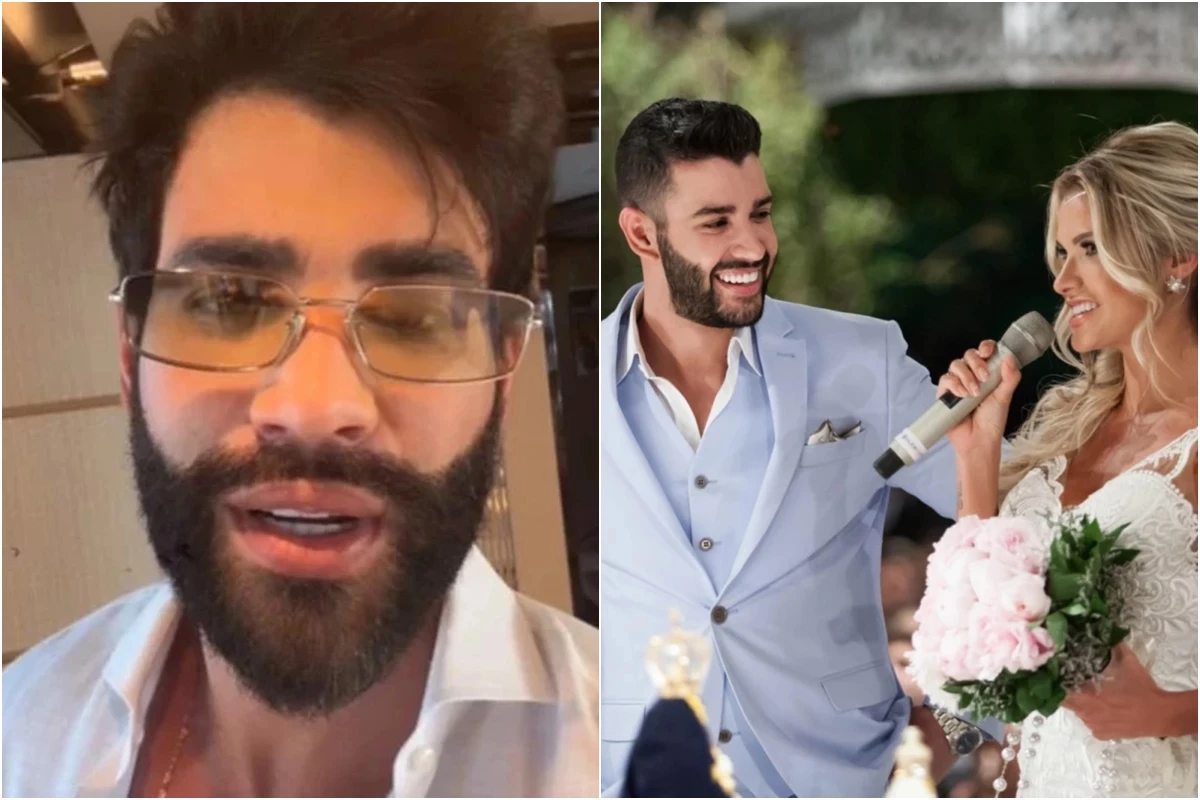 Este é o verdadeiro motivo de Gusttavo Lima estar divorciado de Andressa Suita 33 Este e o verdadeiro motivo de Gusttavo Lima estar divorciado