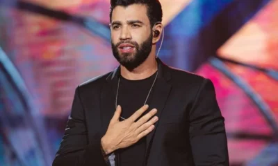 Eu falei com Gusttavo Lima no telefone.webp