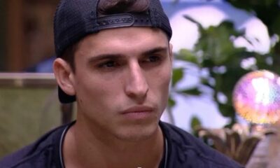 Ex BBB Felipe Prior tem sentenca de 8 anos de prisao