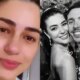 Ex BBB Vivian Amorim diz que se ‘desconectou do marido e