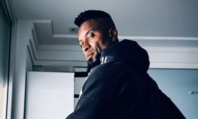 Ex Palmeiras Ze Roberto injeta milhoes em clube paulista