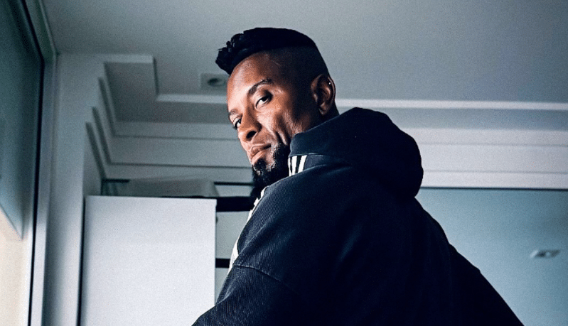 Ex-Palmeiras, Zé Roberto, injeta milhões em clube paulista 31 Ex Palmeiras Ze Roberto injeta milhoes em clube paulista