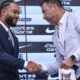 Ex colega ve pressao insana sob Memphis Depay no Corinthians