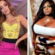 Ex de Jojo Todynho expoe suposto ‘plano da cantora para