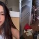 Ex de Mc Ryan se pronuncia apos agressao ser exposta