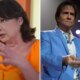 Ex de Roberto Carlos relembra atitude inesperada do cantor apos
