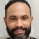 Ex goleiro Bruno faz bico como entregador VEJA VIDEO.webp