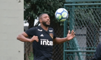 Ex jogador Jucilei e vitima de golpe milionario e perde R