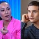 Ex namorado de Sabrina Sato ironiza revelacao intima da apresentadora com
