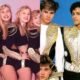 Ex paquita faz revelacao picante sobre pegacao que rolava as escondidas