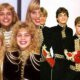 Ex paquita quebra o silencio e expoe a pegacao que acontecia