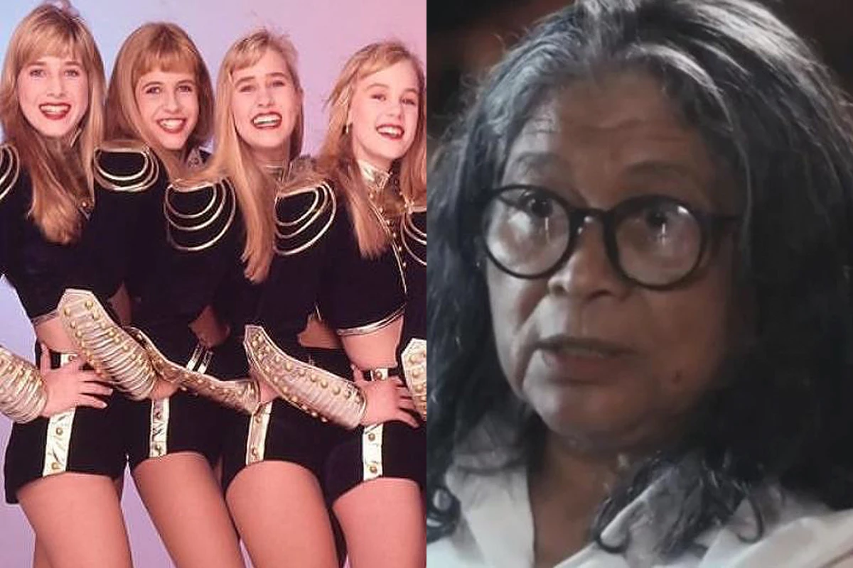 Ex-produtora de Xuxa Meneghel revela motivo de não ter tirado a vida de Marlene Mattos 31 Ex produtora de Xuxa Meneghel revela motivo de nao ter tirado