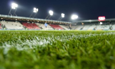 FIFA anuncia as cidades sedes do Mundial de Clubes