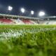 FIFA anuncia as cidades sedes do Mundial de Clubes