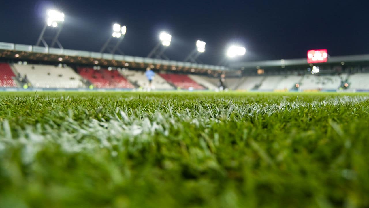 FIFA anuncia as cidades sedes do Mundial de Clubes 31 FIFA anuncia as cidades sedes do Mundial de Clubes