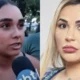 Fa de Deolane tem celular roubado em frente a