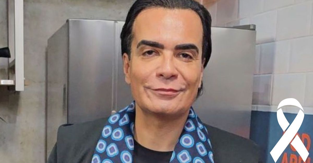 Fabio Arruda Detalhes do laudo pericial revela detalhes da morte