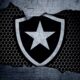 Fair play financeiro europeu justificaria os investimentos no Botafogo