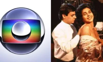 Famosa ex atriz da Globo hoje vende salgados e doces