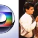 Famosa ex atriz da Globo hoje vende salgados e doces