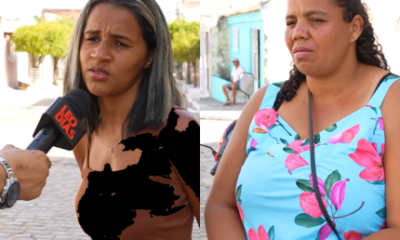 Fãs de Deolane lamentam mais um dia de prisão da influenciadora: “Agora é esperar”