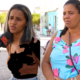 Fãs de Deolane lamentam mais um dia de prisão da influenciadora: “Agora é esperar”