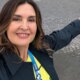 Fatima Bernardes retorna a Globo com novo programa noturno projeto