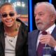 Faz o L! Léo Santana vai processar Lula por uso de bordão? Saiba o que ele diz!