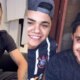 Felipe Araujo lanca musica em homenagem ao irmao Cristiano Araujo