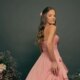 Festa de 15 anos luxuosa de Rafaella Justus teve menu